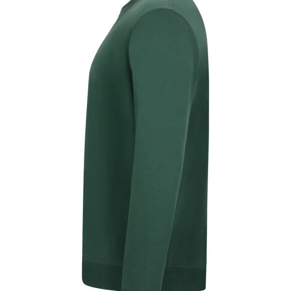 STCN300U_622_2XL - CAMP GREEN