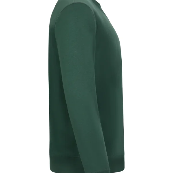 STCN300U_622_2XL - CAMP GREEN