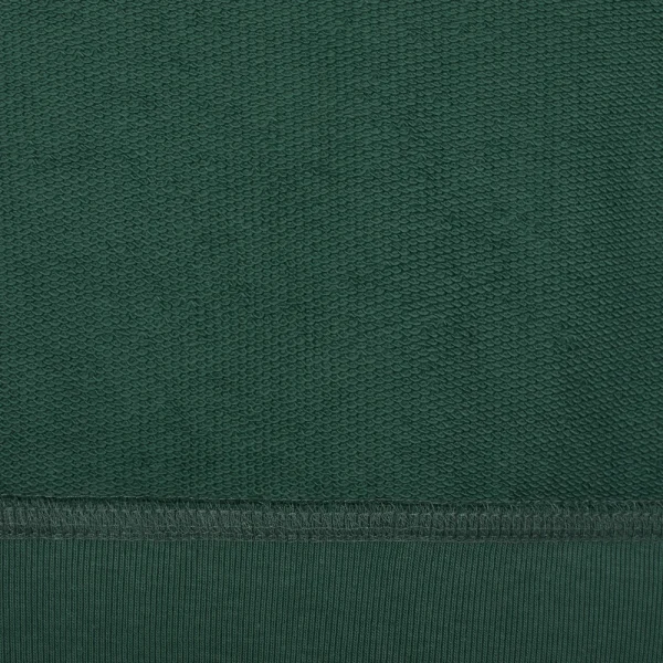 STCN300U_622_2XL - CAMP GREEN