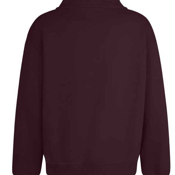 SZ270K_403_1/2 - WINE
