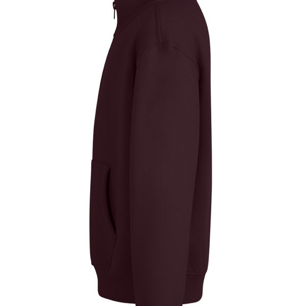 SZ270K_403_1/2 - WINE