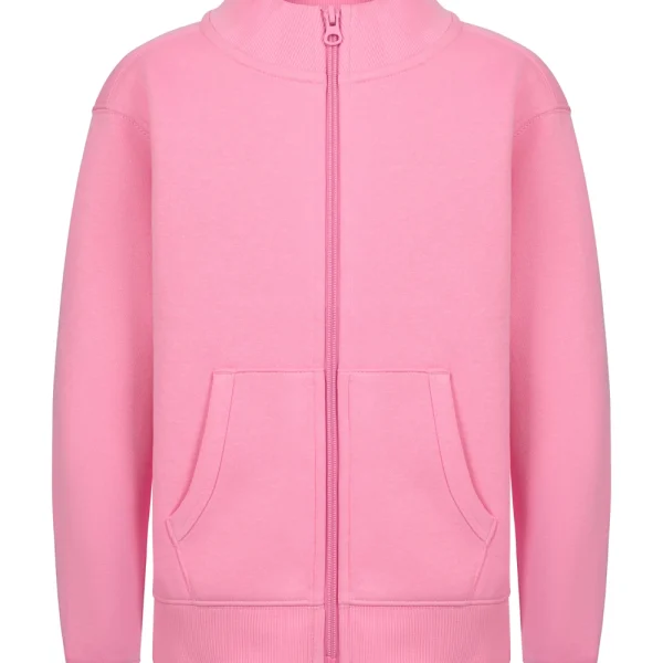 SZ270K_422_1/2 - CANDY PINK