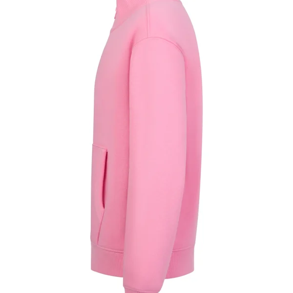 SZ270K_422_1/2 - CANDY PINK