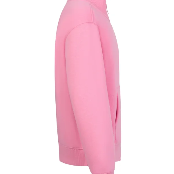 SZ270K_422_1/2 - CANDY PINK
