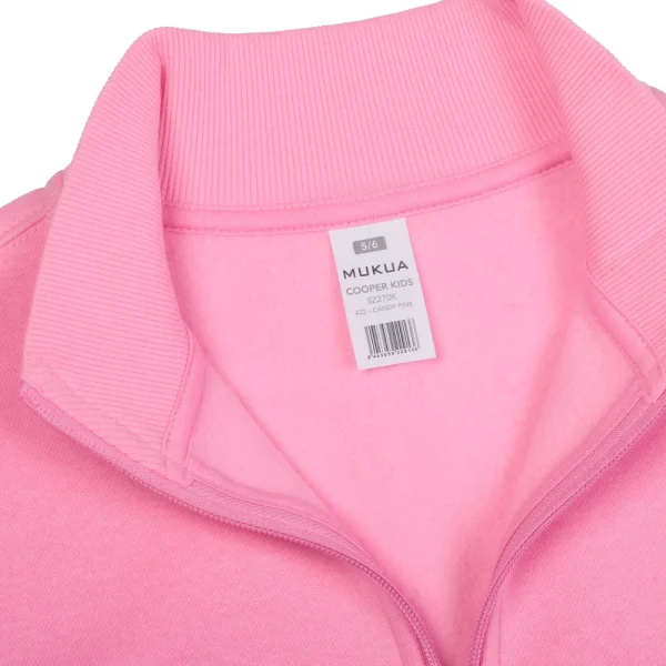 SZ270K_422_1/2 - CANDY PINK