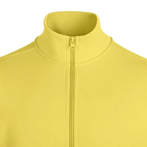 SZ270U_311_2XL - SUMMER YELLOW