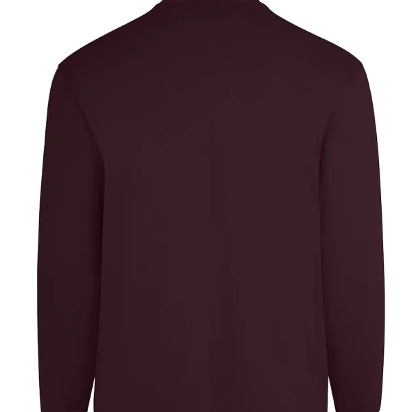 SZ270U_403_2XL - WINE