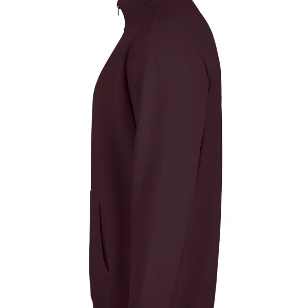 SZ270U_403_2XL - WINE