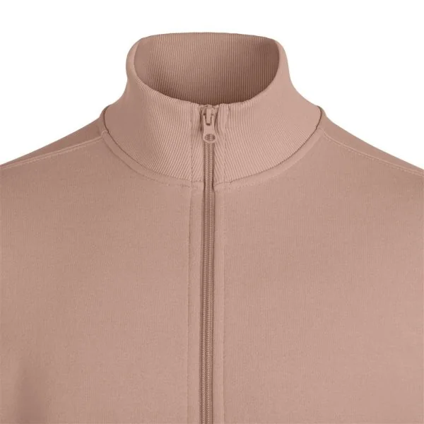 SZ270U_410_2XL - PALE ROSE