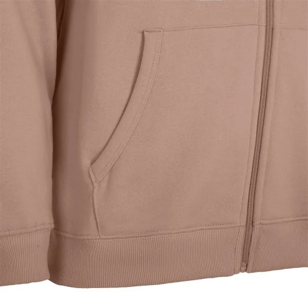 SZ270U_410_2XL - PALE ROSE