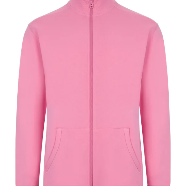 SZ270U_422_2XL - CANDY PINK