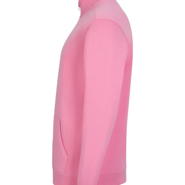SZ270U_422_2XL - CANDY PINK