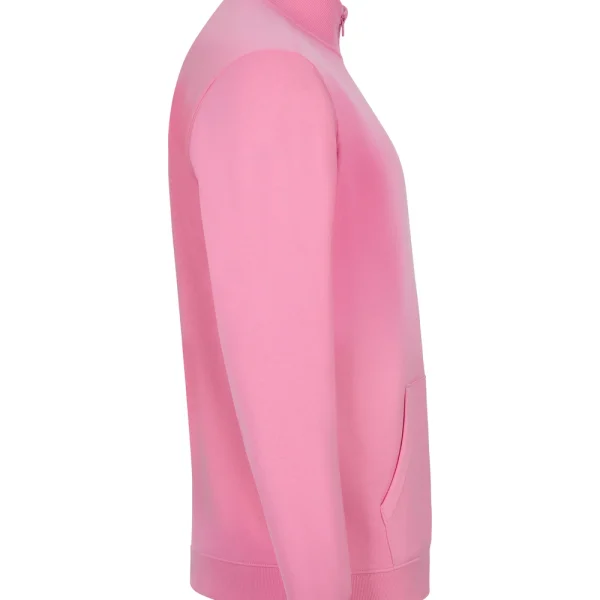 SZ270U_422_2XL - CANDY PINK