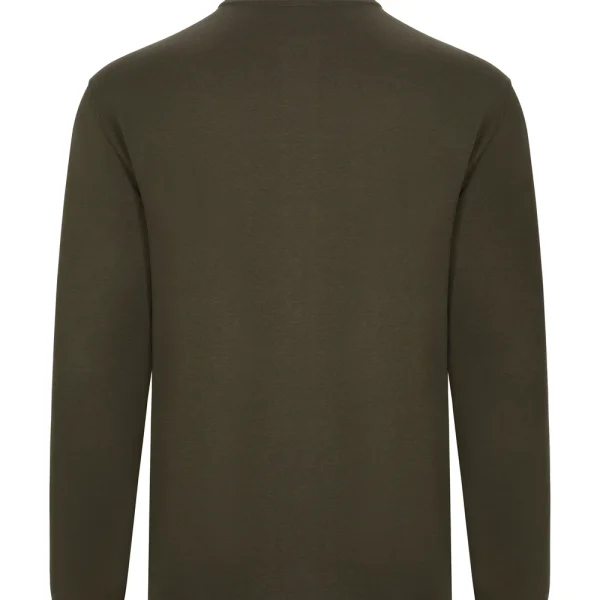 SZ270U_621_2XL - MISTY GREEN
