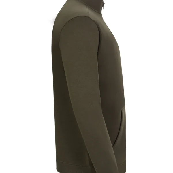 SZ270U_621_2XL - MISTY GREEN