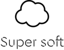 Սուպերփափուկ