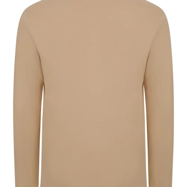 TL190UC_103_2XL - SAND