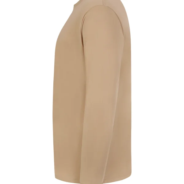 TL190UC_103_2XL - SAND