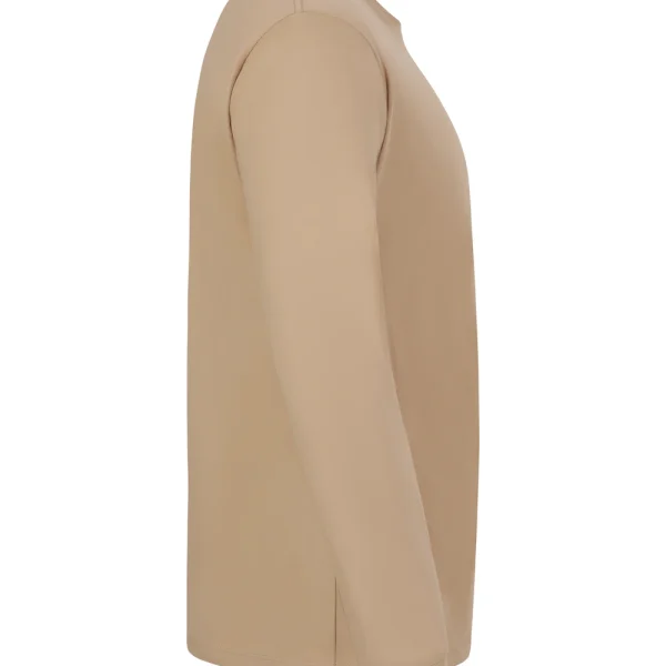 TL190UC_103_2XL - SAND