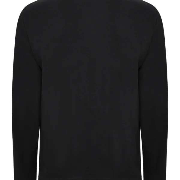 TL190UC_200_2XL - BLACK