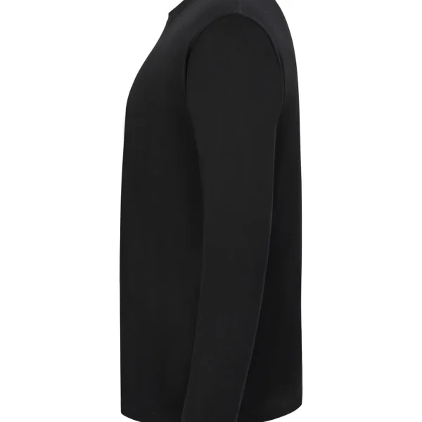 TL190UC_200_2XL - BLACK