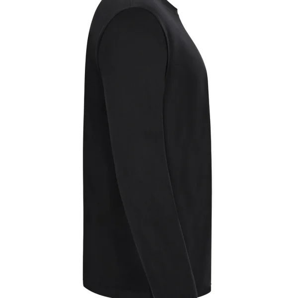 TL190UC_200_2XL - BLACK