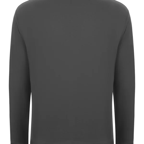 TL190UC_201_2XL - DARK GREY