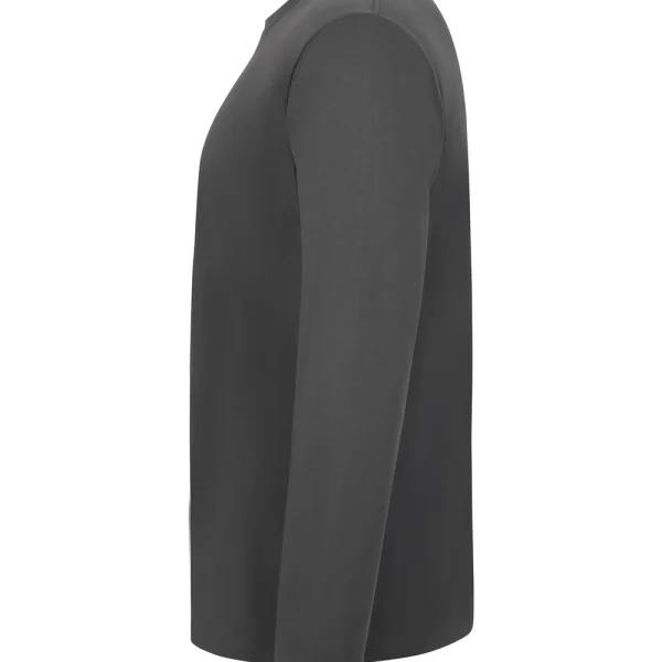 TL190UC_201_2XL - DARK GREY