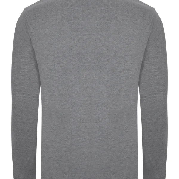 TL190UC_202_2XL - HEATHER GREY