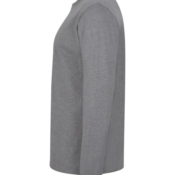 TL190UC_202_2XL - HEATHER GREY