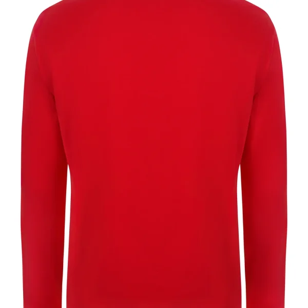 TL190UC_400_2XL - RED