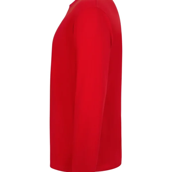TL190UC_400_2XL - RED