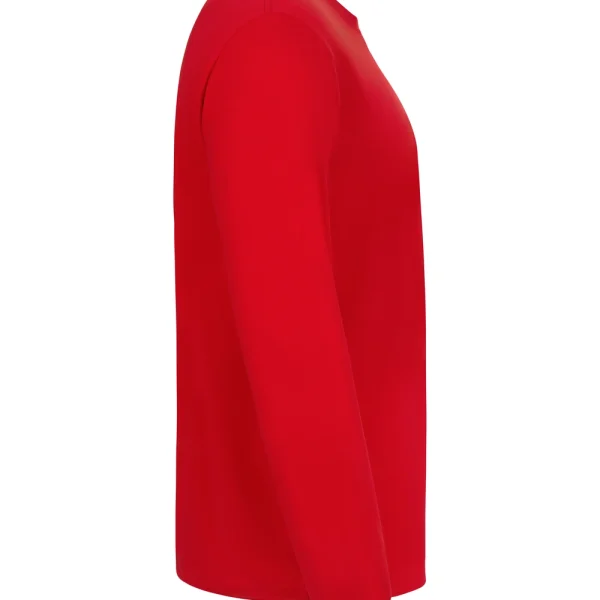 TL190UC_400_2XL - RED