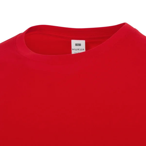 TL190UC_400_2XL - RED