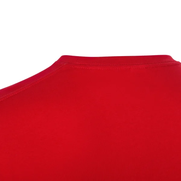 TL190UC_400_2XL - RED