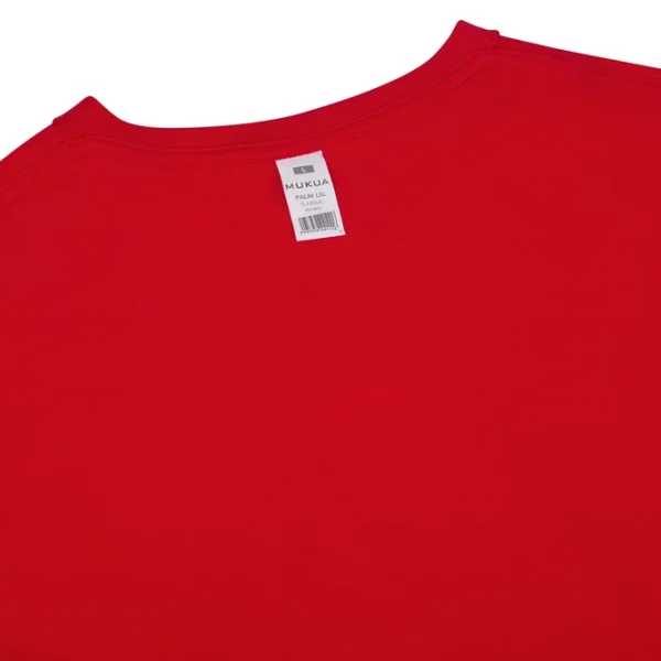 TL190UC_400_2XL - RED