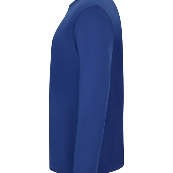 TL190UC_502_2XL - ROYAL BLUE