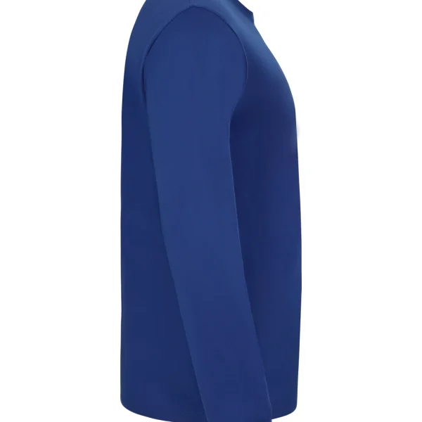 TL190UC_502_2XL - ROYAL BLUE