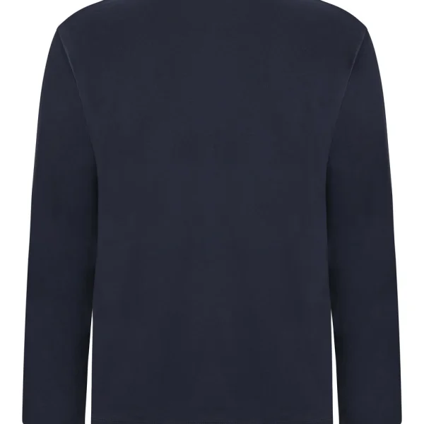 TL190UC_512_2XL - DEEP NAVY
