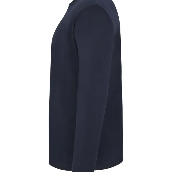 TL190UC_512_2XL - DEEP NAVY