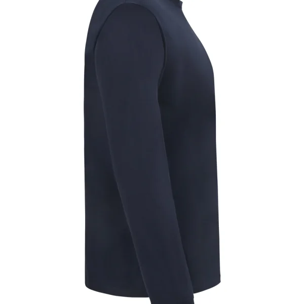TL190UC_512_2XL - DEEP NAVY