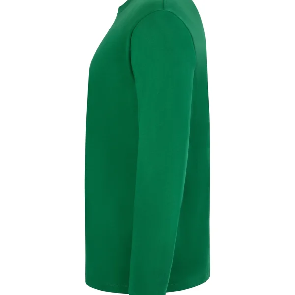 TL190UC_600_2XL - KELLY GREEN