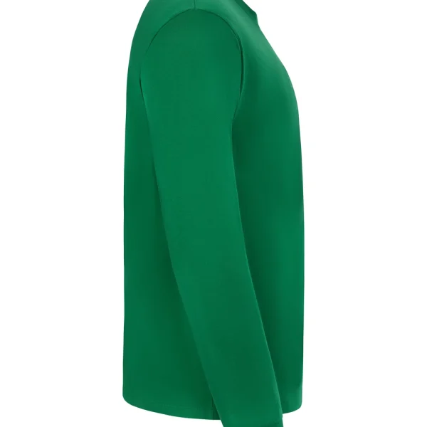 TL190UC_600_2XL - KELLY GREEN