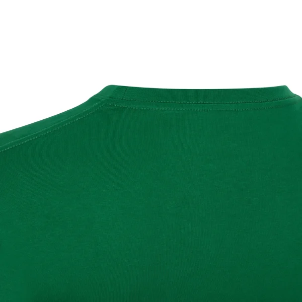 TL190UC_600_2XL - KELLY GREEN