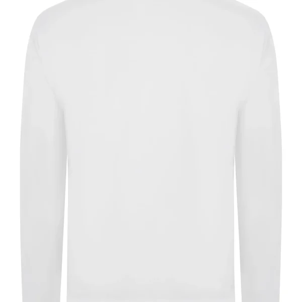 TL190UW_100_2XL - WHITE