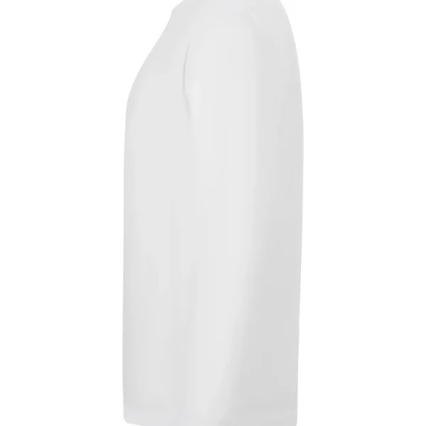 TL190UW_100_2XL - WHITE