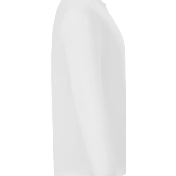 TL190UW_100_2XL - WHITE