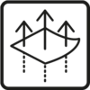 TRANSPIRABLE_0