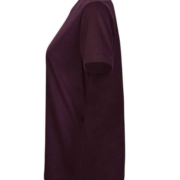 TS155WC_403_2XL - WINE