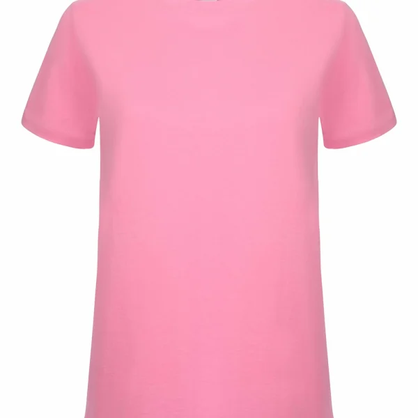 TS155WC_422_2XL - CANDY PINK